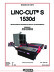 PDF Lincoln LINC-CUT S 1530D